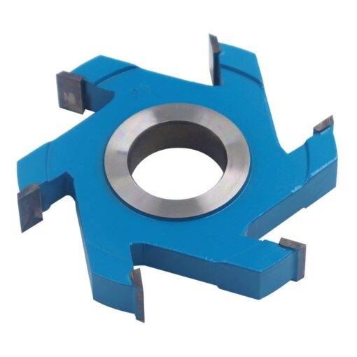 120-160-mm-Shaper-Cutter-Door-Making-Stile-Rail-Cabinet-Door-Shaper-Cutter-Sets