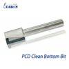 12mm-1-2-Shank-Two-Flutes-PCD-Straight-Router-Bit-Wood-Bottom-Cutter