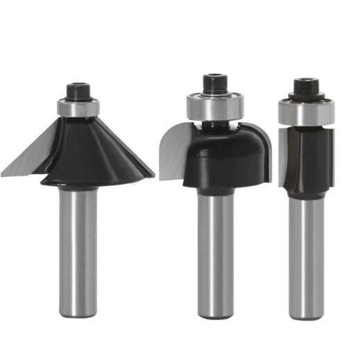 12pcs-8mm-Shank-Router-Bits-Set-DIY-Tungsten-Carbide-Router-Bit-Cutter