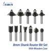 12pcs-8mm-Shank-Router-Bits-Set-DIY-Tungsten-Carbide-Router-Bit-Cutter