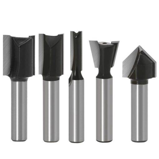 12pcs-8mm-Shank-Router-Bits-Set-DIY-Tungsten-Carbide-Router-Bit-Cutter