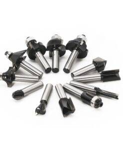 12pcs-8mm-Shank-Router-Bits-Set-DIY-Tungsten-Carbide-Router-Bit-Cutter