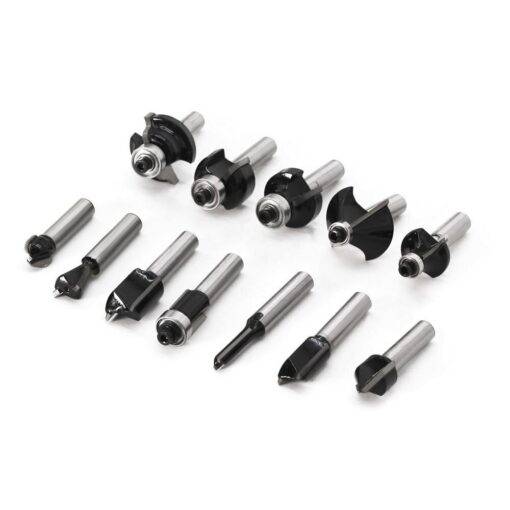 12pcs-8mm-Shank-Router-Bits-Set-DIY-Tungsten-Carbide-Router-Bit-Cutter