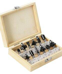 12pcs-8mm-Shank-Router-Bits-Set-DIY-Tungsten-Carbide-Router-Bit-Cutter