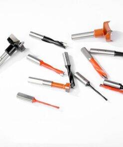 15mm-35mm-Four-Flute-Hinge-Boring-Wood-Drill-Bit