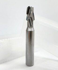 16-x-16-x-30H-2-2-Z-Diamond-PCD-Two-Flute-Spiral