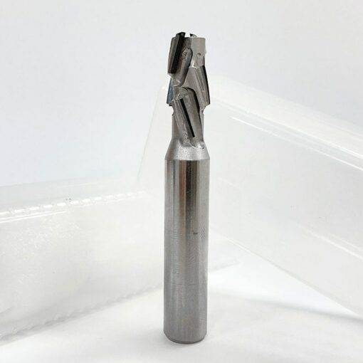 16-x-16-x-30H-2-2-Z-Diamond-PCD-Two-Flute-Spiral