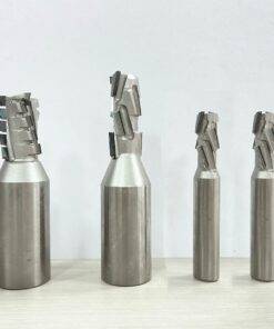 16-x-16-x-30H-2-2-Z-Diamond-PCD-Two-Flute-Spiral