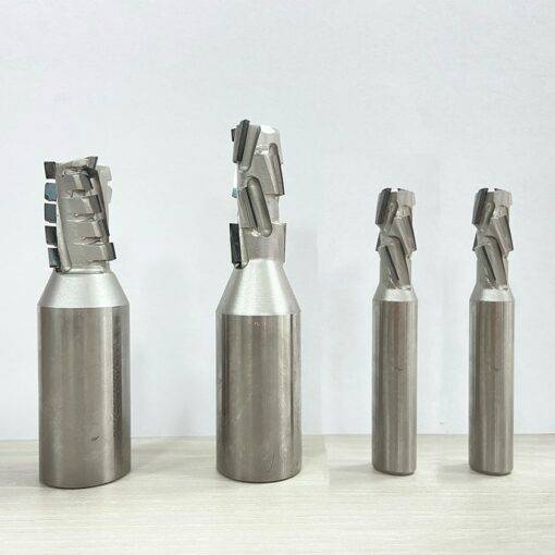 16-x-16-x-30H-2-2-Z-Diamond-PCD-Two-Flute-Spiral