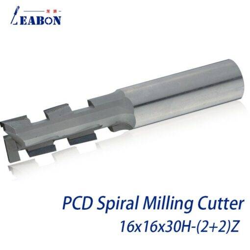 16-x-16-x-30H-2-2-Z-Diamond-PCD-Two-Flute-Spiral