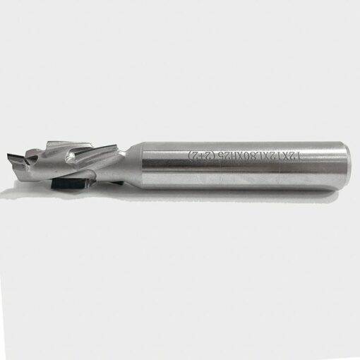 16-x-16-x-30H-2-2-Z-Diamond-PCD-Two-Flute-Spiral
