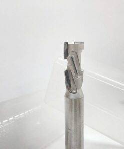 16-x-16-x-30H-2-2-Z-Diamond-PCD-Two-Flute-Spiral