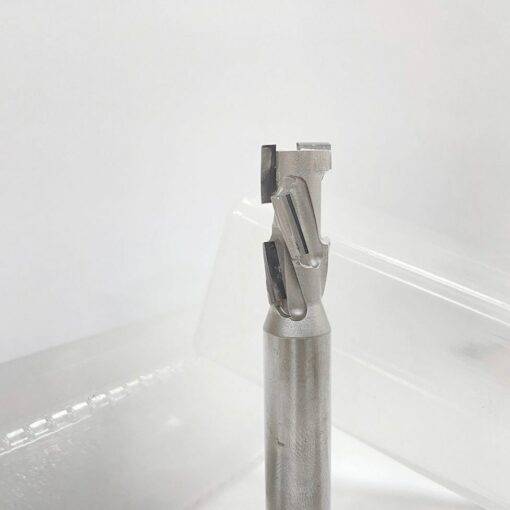 16-x-16-x-30H-2-2-Z-Diamond-PCD-Two-Flute-Spiral