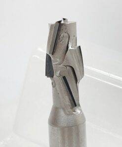 16-x-16-x-30H-2-2-Z-Diamond-PCD-Two-Flute-Spiral