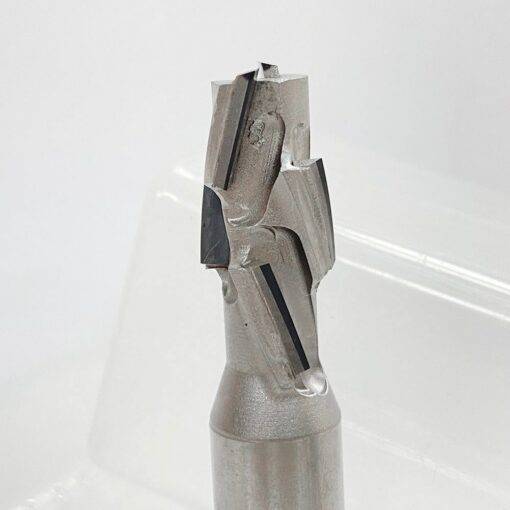 16-x-16-x-30H-2-2-Z-Diamond-PCD-Two-Flute-Spiral