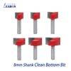 1pc-8mm-Shank-Surface-Planing-Wood-Milling-Router-Bit-Clean-Bottom-Bit