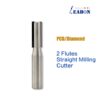 2-Flutes-Diamond-Straight-Router-Bit-PCD-End-Mill-T-Slot-Milling-Cutter