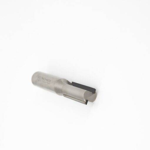 2-Flutes-Diamond-Straight-Router-Bit-PCD-End-Mill-T-Slot-Milling-Cutter