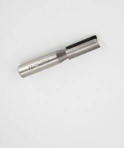 2-Flutes-Diamond-Straight-Router-Bit-PCD-End-Mill-T-Slot-Milling-Cutter