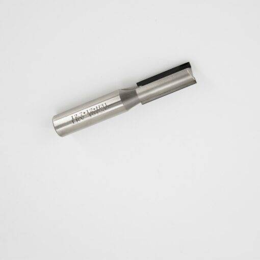 2-Flutes-Diamond-Straight-Router-Bit-PCD-End-Mill-T-Slot-Milling-Cutter