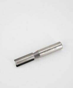 2-Flutes-Diamond-Straight-Router-Bit-PCD-End-Mill-T-Slot-Milling-Cutter