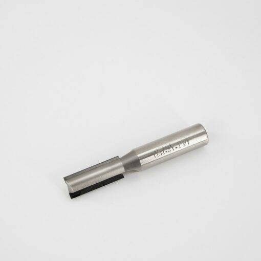 2-Flutes-Diamond-Straight-Router-Bit-PCD-End-Mill-T-Slot-Milling-Cutter