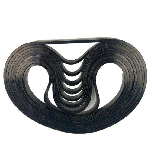 2-Pieces-12-2240mm-14-2560mm-16-Band-Saw-Rubber