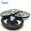 2-Pieces-12-2240mm-14-2560mm-16-Band-Saw-Rubber