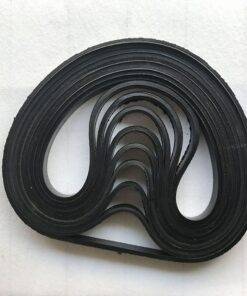 2-Pieces-12-2240mm-14-2560mm-16-Band-Saw-Rubber