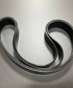 2-Pieces-12-2240mm-14-2560mm-16-Band-Saw-Rubber