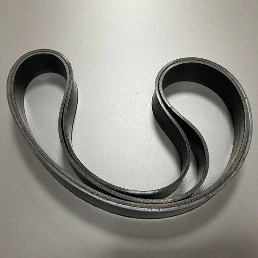 2-Pieces-12-2240mm-14-2560mm-16-Band-Saw-Rubber