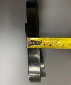 2-Pieces-12-2240mm-14-2560mm-16-Band-Saw-Rubber