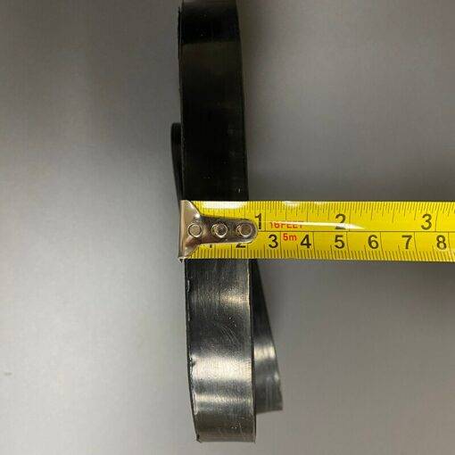 2-Pieces-12-2240mm-14-2560mm-16-Band-Saw-Rubber