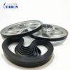 2-Pieces-Band-Saw-Rubber-Band