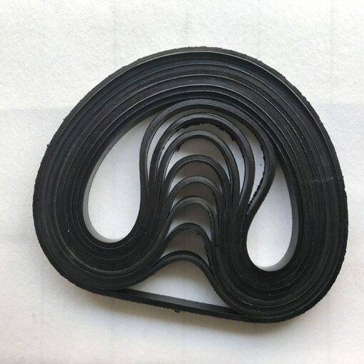 2-Pieces-Band-Saw-Rubber-Band