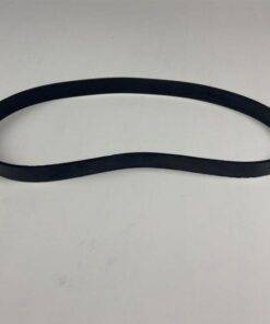 2-Pieces-Band-Saw-Rubber-Band