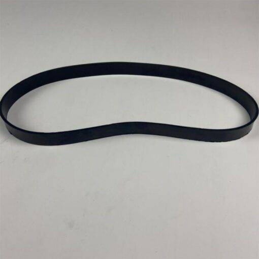 2-Pieces-Band-Saw-Rubber-Band