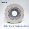 2-pcs-Buffing-Wheel-Fabric