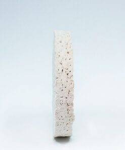 2-pcs-Buffing-Wheel-Fabric