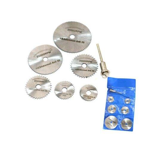 22-25-32-35-44-50mm-HSS-Circular-Saw-Blade