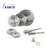 22-25-32-35-44-50mm-HSS-Circular-Saw-Blade