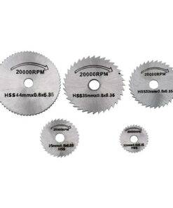 22-25-32-35-44-50mm-HSS-Circular-Saw-Blade