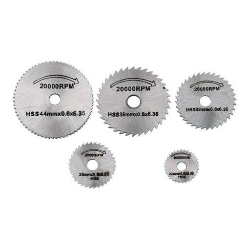 22-25-32-35-44-50mm-HSS-Circular-Saw-Blade
