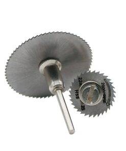 22-25-32-35-44-50mm-HSS-Circular-Saw-Blade