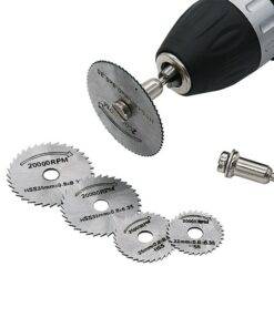 22-25-32-35-44-50mm-HSS-Circular-Saw-Blade