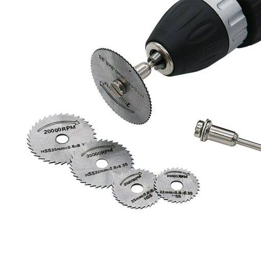 22-25-32-35-44-50mm-HSS-Circular-Saw-Blade
