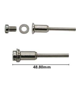 22-25-32-35-44-50mm-HSS-Circular-Saw-Blade
