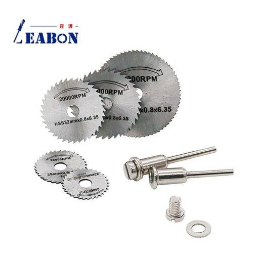 22-25-32-35-44-50mm-HSS-Circular-Saw-Blade
