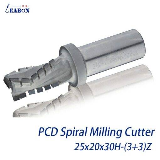 25-x-20-x-30H-3-3-Z-Diamond-Three-Flute-Spiral-Milling-Cutter