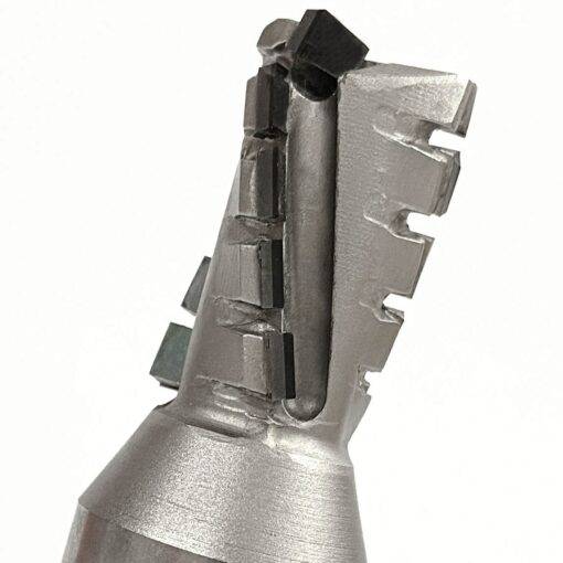 25-x-20-x-30H-3-3-Z-Diamond-Three-Flute-Spiral-Milling-Cutter